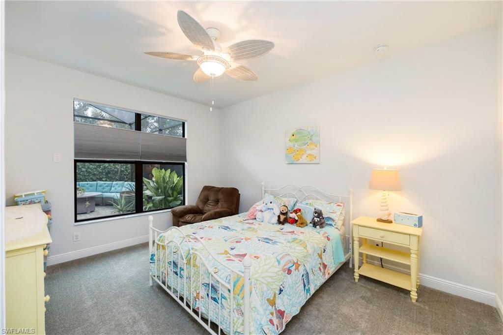 23016 Sanabria Loop , Bonita Springs, FL 34135 Photo