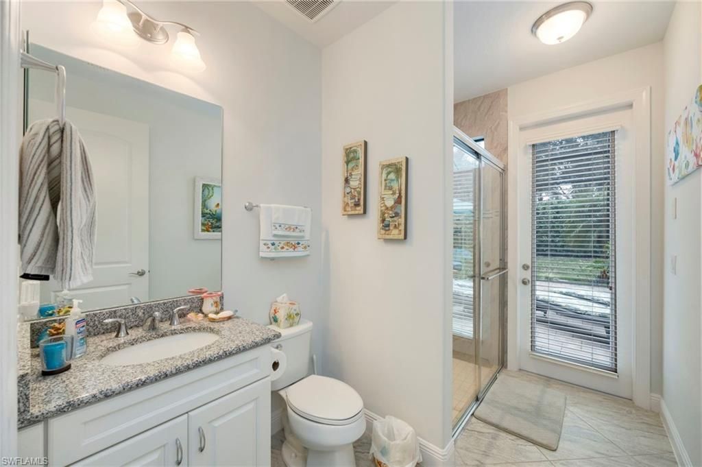 23016 Sanabria Loop , Bonita Springs, FL 34135 Photo