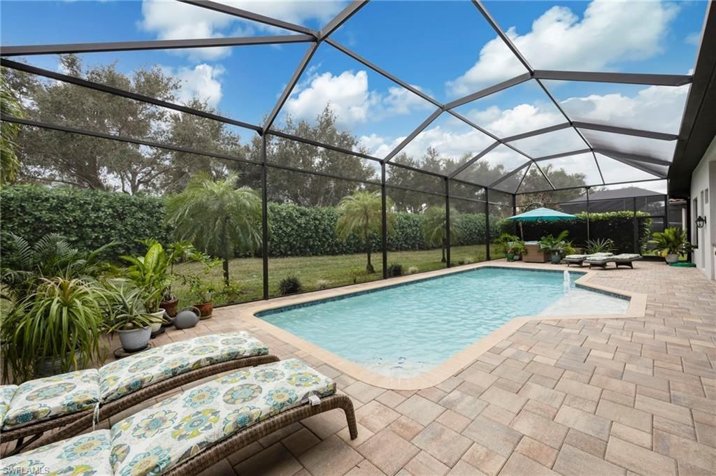 23016 Sanabria Loop , Bonita Springs, FL 34135 Photo