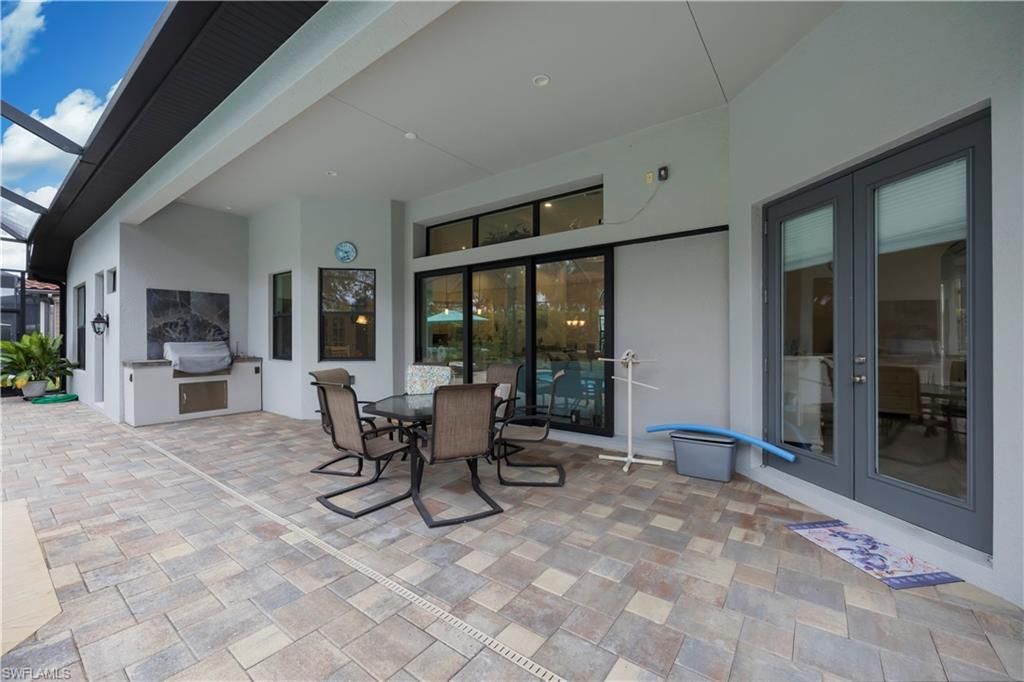 23016 Sanabria Loop , Bonita Springs, FL 34135 Photo