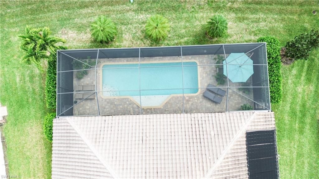 23016 Sanabria Loop , Bonita Springs, FL 34135 Photo