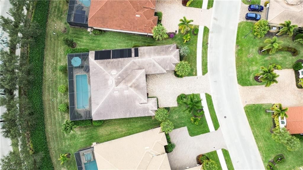 23016 Sanabria Loop , Bonita Springs, FL 34135 Photo