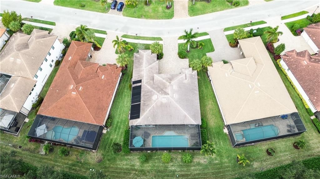 23016 Sanabria Loop , Bonita Springs, FL 34135 Photo