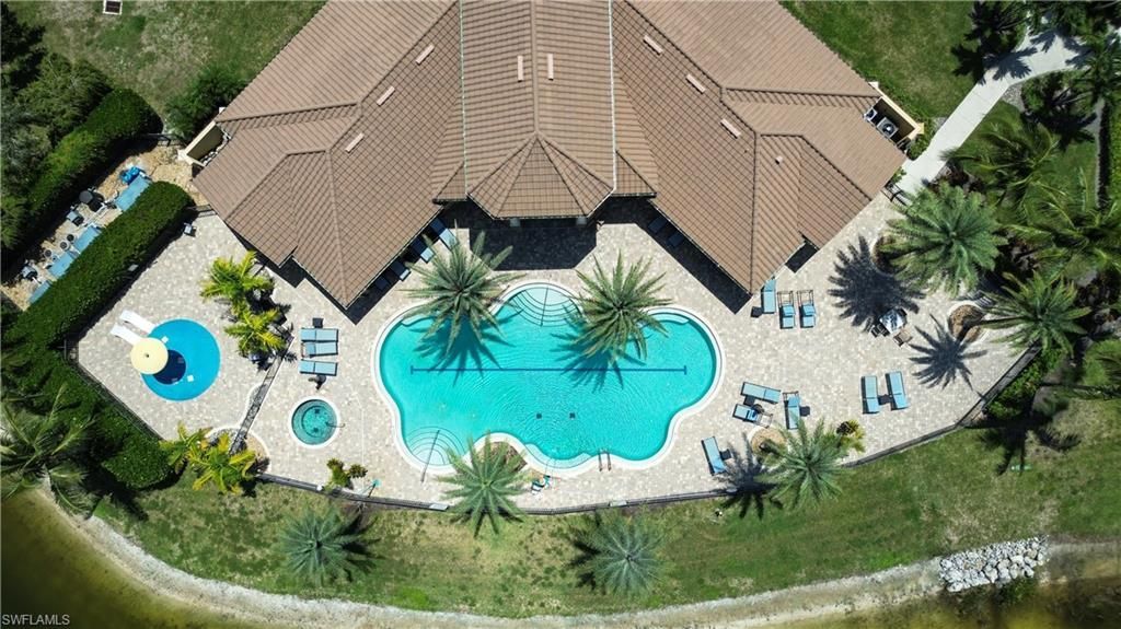 23016 Sanabria Loop , Bonita Springs, FL 34135 Photo