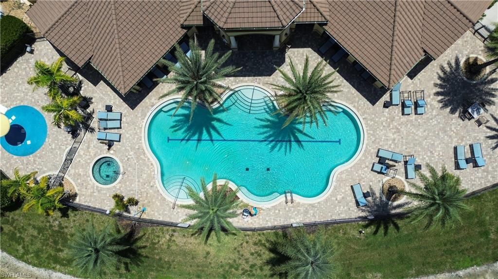 23016 Sanabria Loop , Bonita Springs, FL 34135 Photo