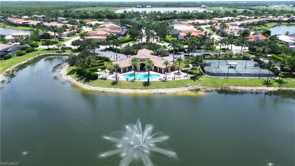 23016 Sanabria Loop , Bonita Springs, FL 34135 Photo