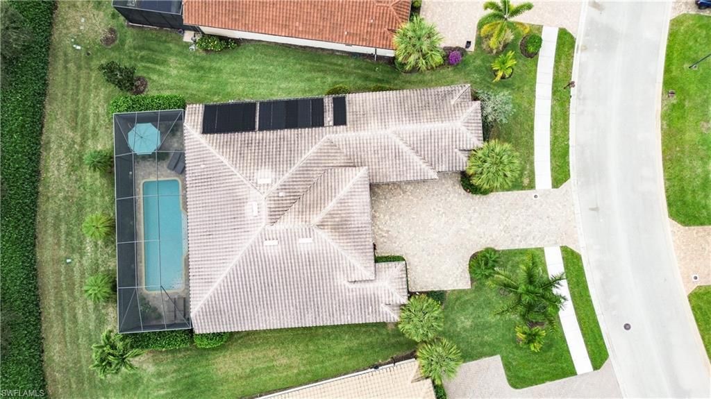 23016 Sanabria Loop , Bonita Springs, FL 34135 Photo