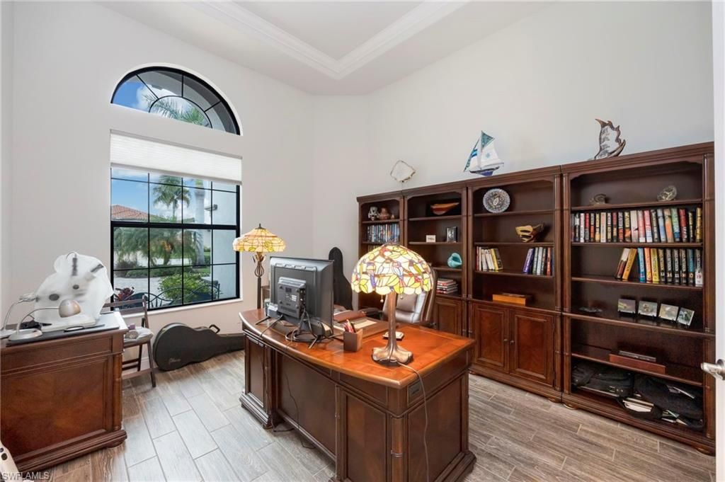 23016 Sanabria Loop , Bonita Springs, FL 34135 Photo