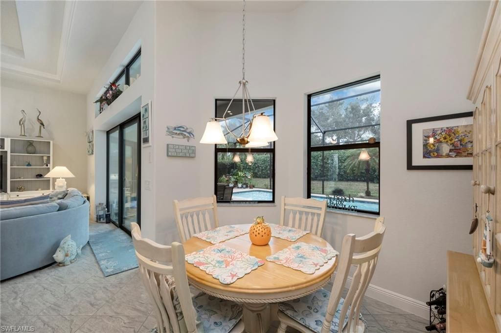 23016 Sanabria Loop , Bonita Springs, FL 34135 Photo