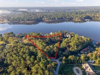 15511 Joseph Road, Lot #6, Tyler, TX 75707 Main Photo