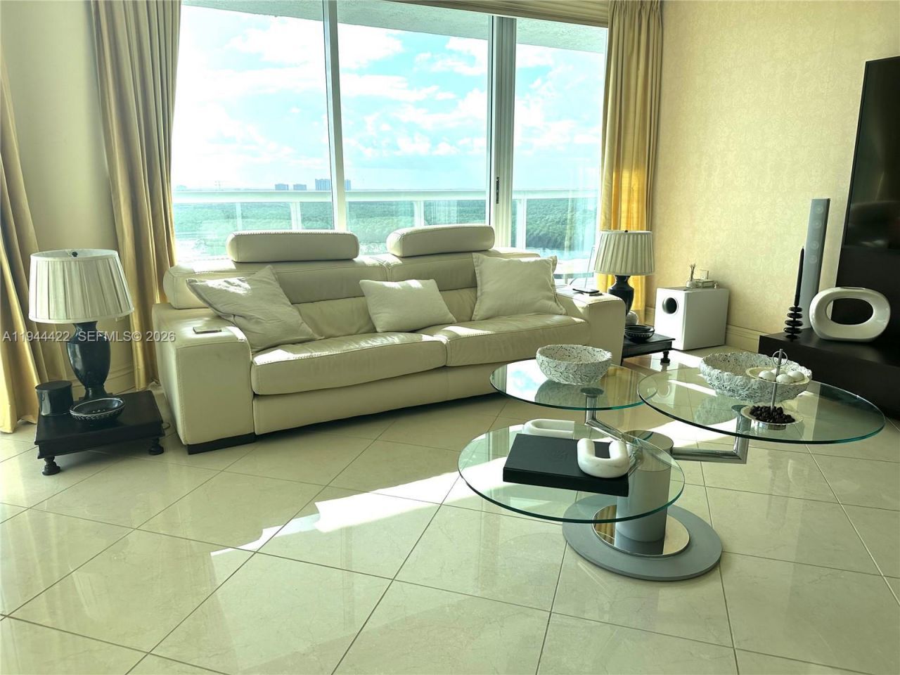 16500 Collins Ave , Unit 1954, Sunny Isles Beach, FL 33160 Photo