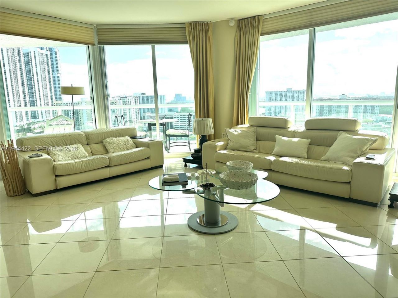 16500 Collins Ave , Unit 1954, Sunny Isles Beach, FL 33160 Photo