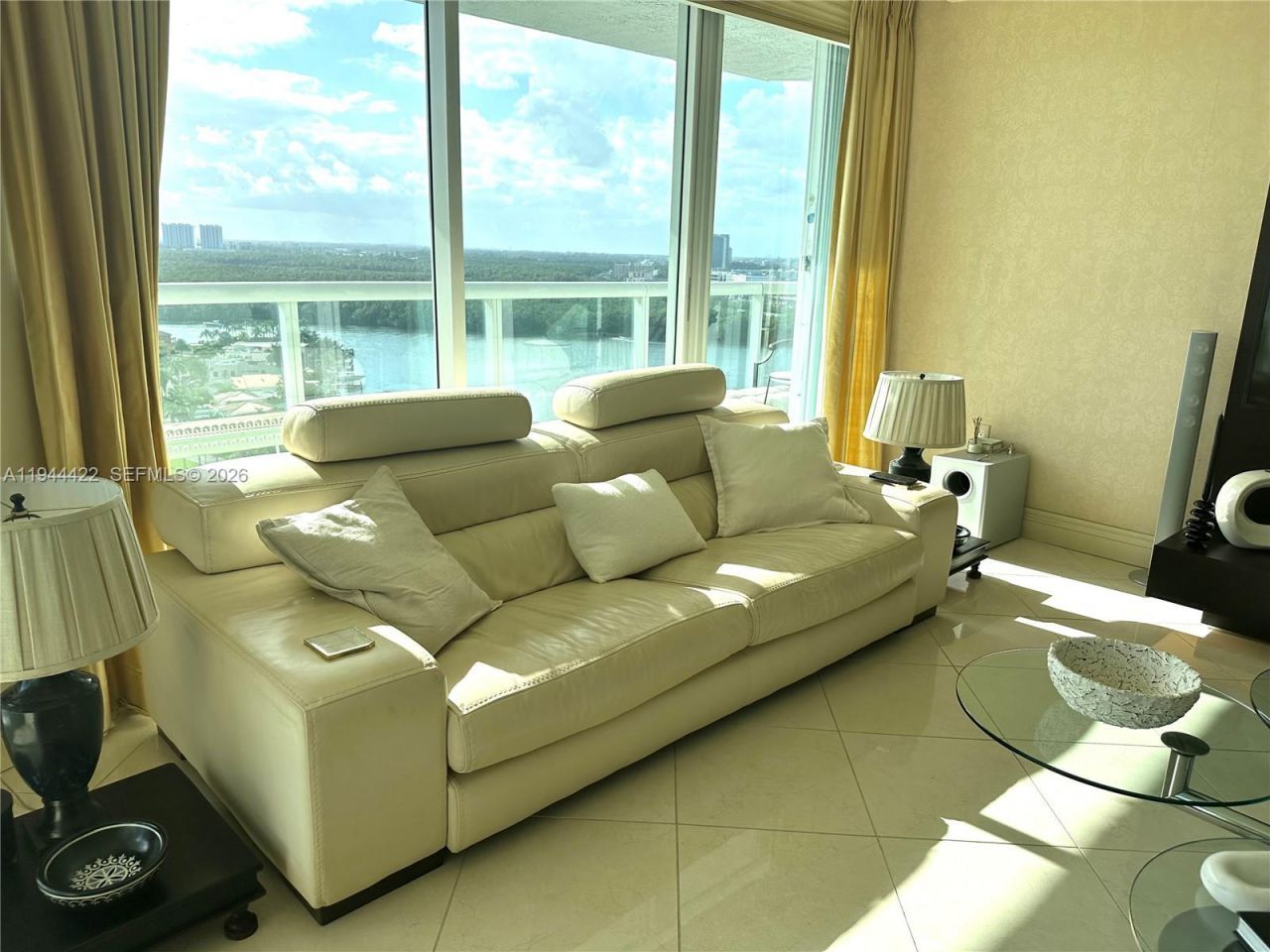 16500 Collins Ave , Unit 1954, Sunny Isles Beach, FL 33160 Photo
