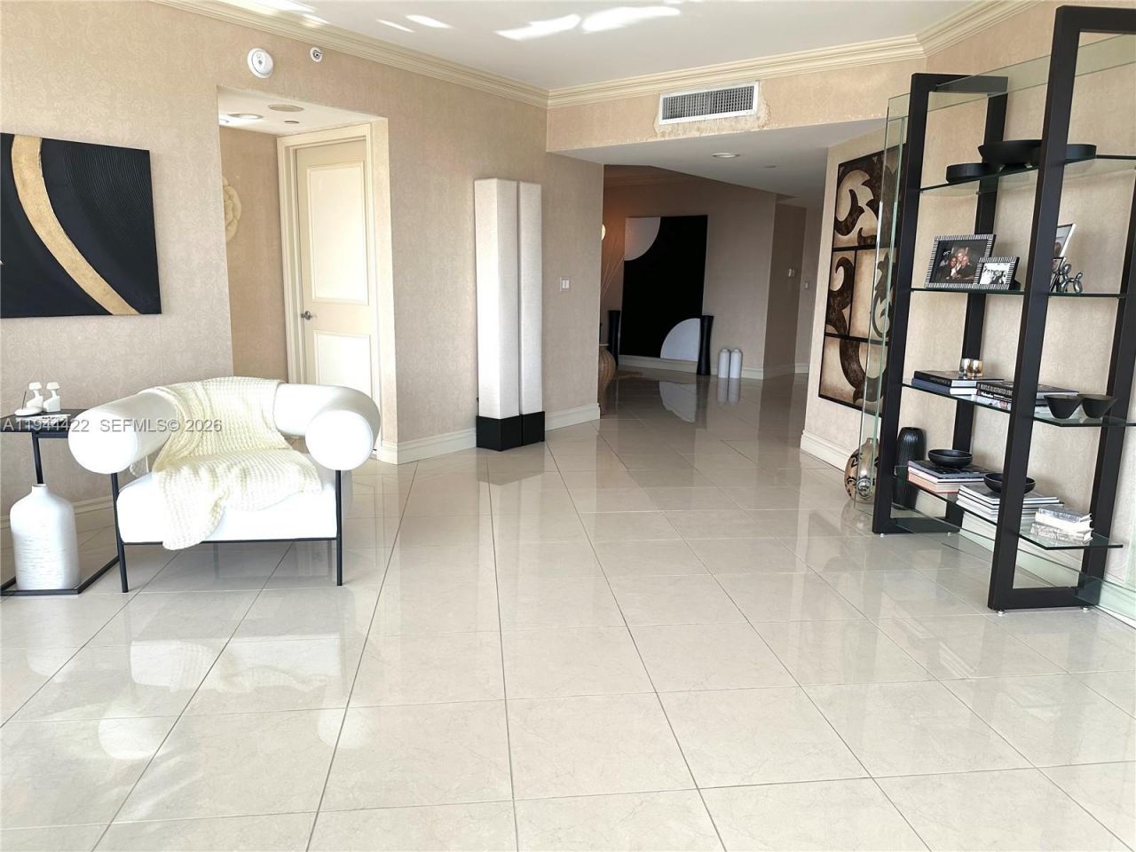 16500 Collins Ave , Unit 1954, Sunny Isles Beach, FL 33160 Photo