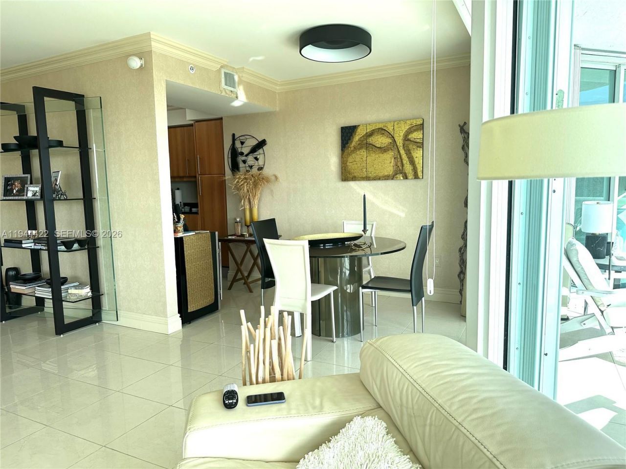 16500 Collins Ave , Unit 1954, Sunny Isles Beach, FL 33160 Photo