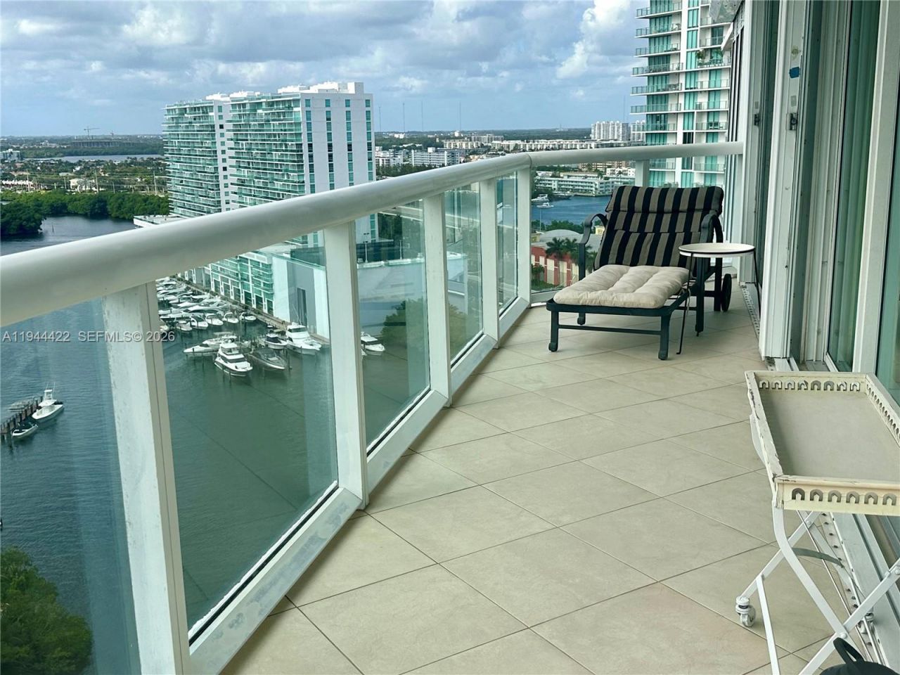 16500 Collins Ave , Unit 1954, Sunny Isles Beach, FL 33160 Photo