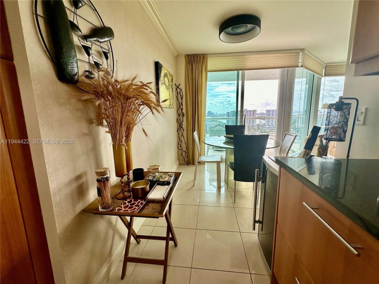 16500 Collins Ave , Unit 1954, Sunny Isles Beach, FL 33160 Photo