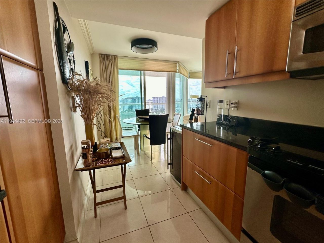 16500 Collins Ave , Unit 1954, Sunny Isles Beach, FL 33160 Photo