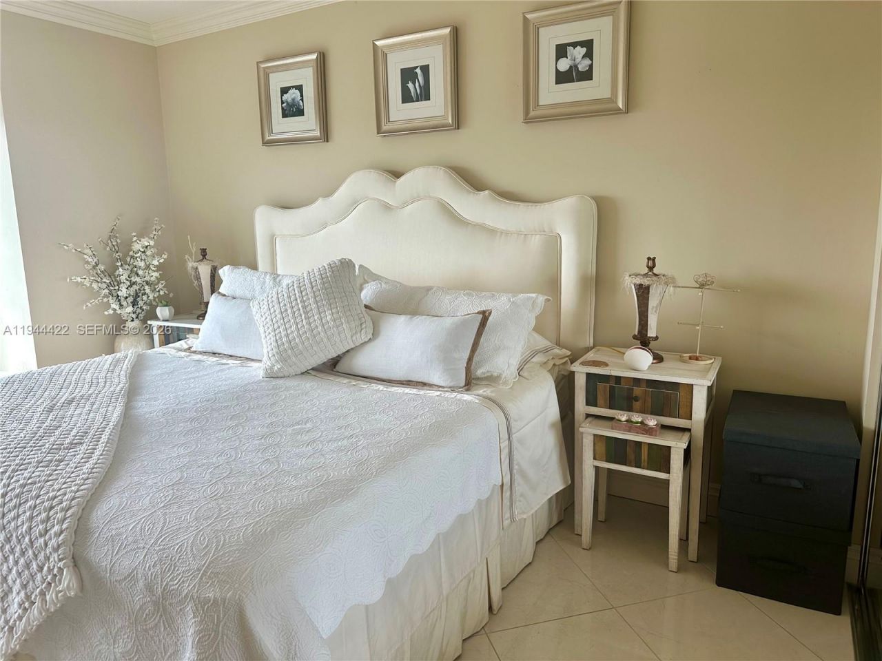 16500 Collins Ave , Unit 1954, Sunny Isles Beach, FL 33160 Photo