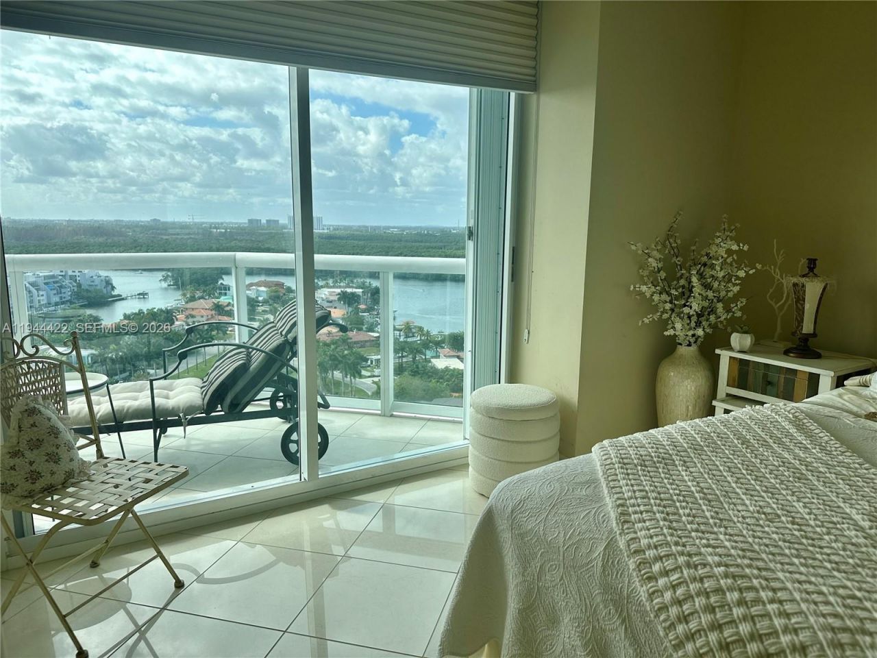 16500 Collins Ave , Unit 1954, Sunny Isles Beach, FL 33160 Photo