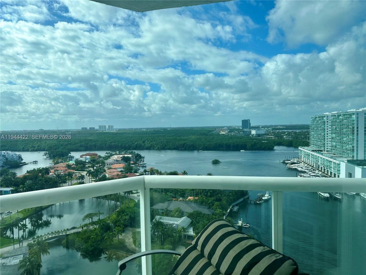 16500 Collins Ave , Unit 1954, Sunny Isles Beach, FL 33160 Photo