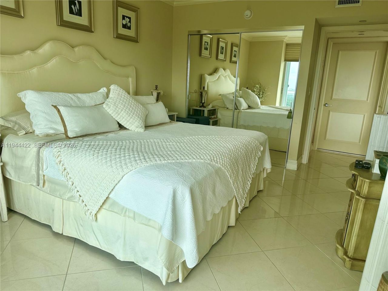 16500 Collins Ave , Unit 1954, Sunny Isles Beach, FL 33160 Photo