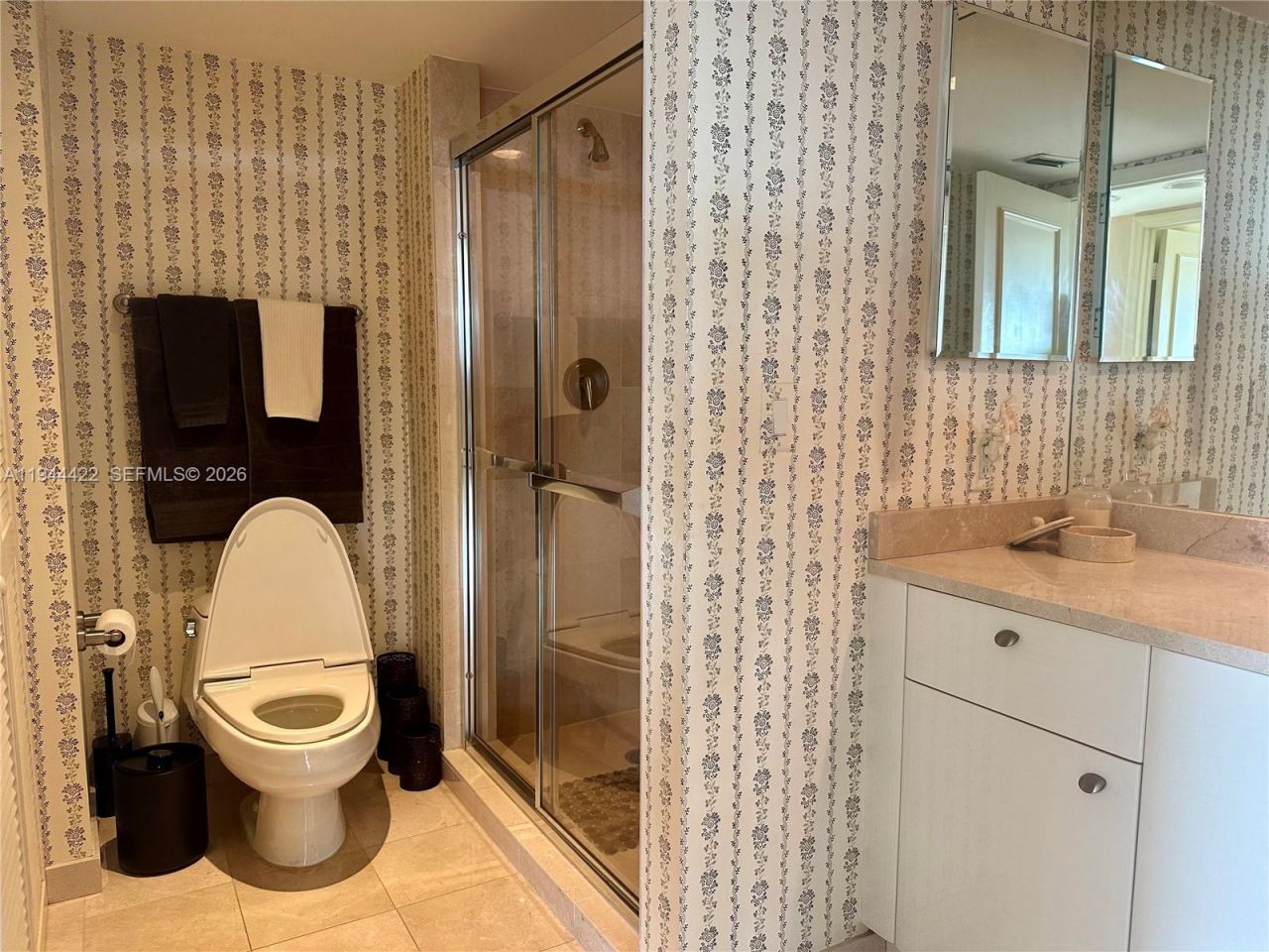 16500 Collins Ave , Unit 1954, Sunny Isles Beach, FL 33160 Photo