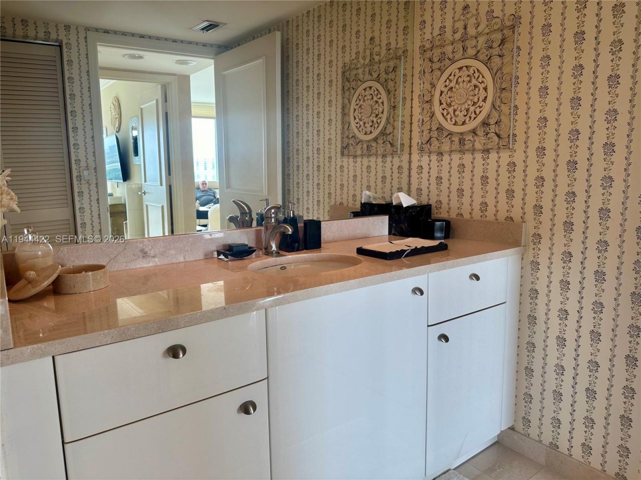 16500 Collins Ave , Unit 1954, Sunny Isles Beach, FL 33160 Photo