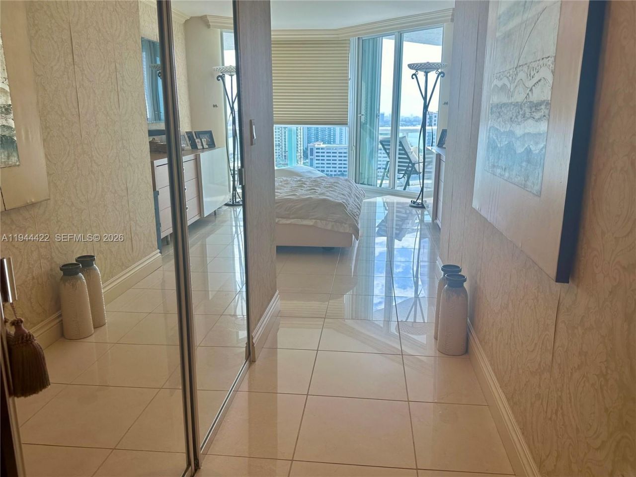16500 Collins Ave , Unit 1954, Sunny Isles Beach, FL 33160 Photo
