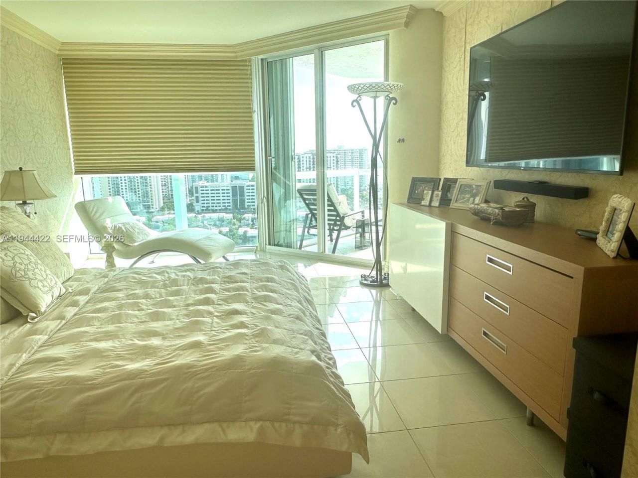 16500 Collins Ave , Unit 1954, Sunny Isles Beach, FL 33160 Photo