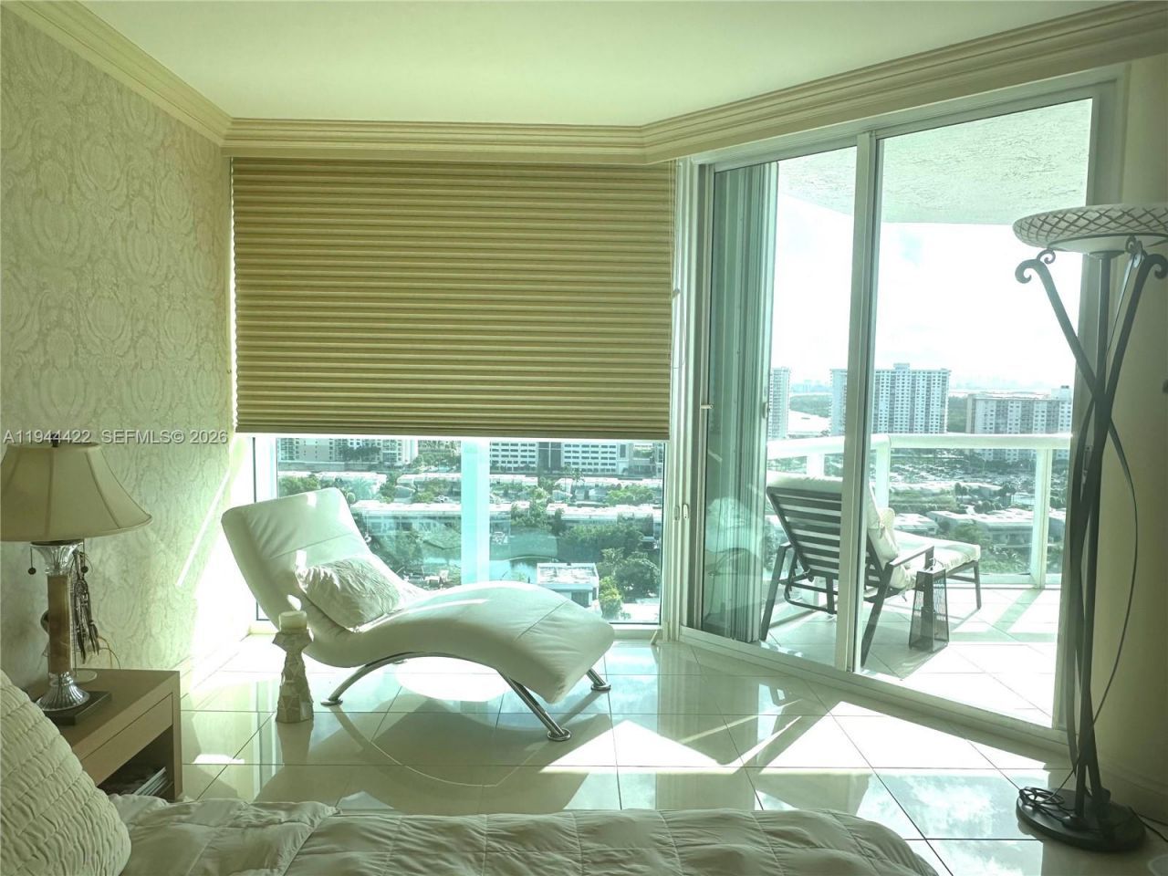 16500 Collins Ave , Unit 1954, Sunny Isles Beach, FL 33160 Photo