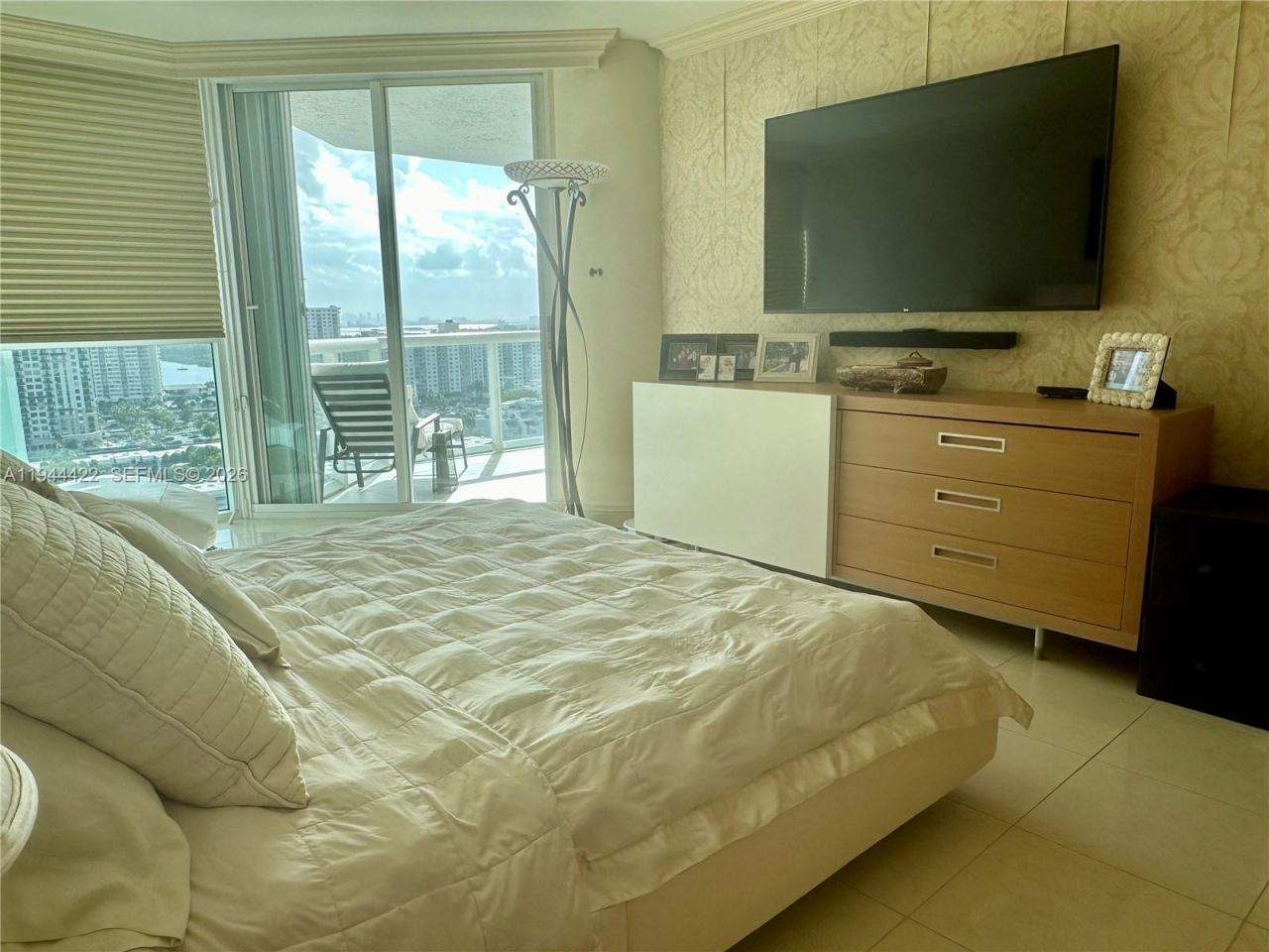 16500 Collins Ave , Unit 1954, Sunny Isles Beach, FL 33160 Photo