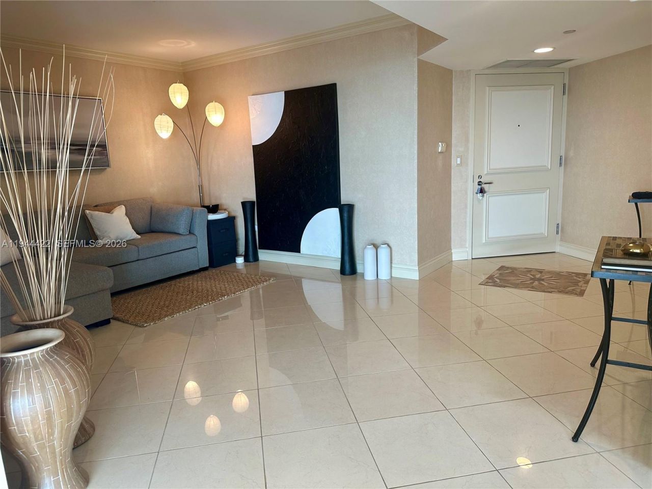 16500 Collins Ave , Unit 1954, Sunny Isles Beach, FL 33160 Photo