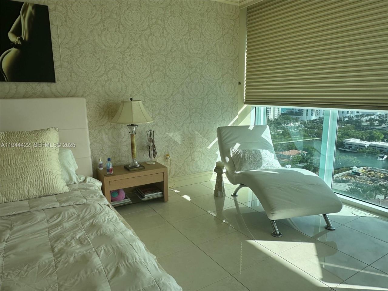 16500 Collins Ave , Unit 1954, Sunny Isles Beach, FL 33160 Photo