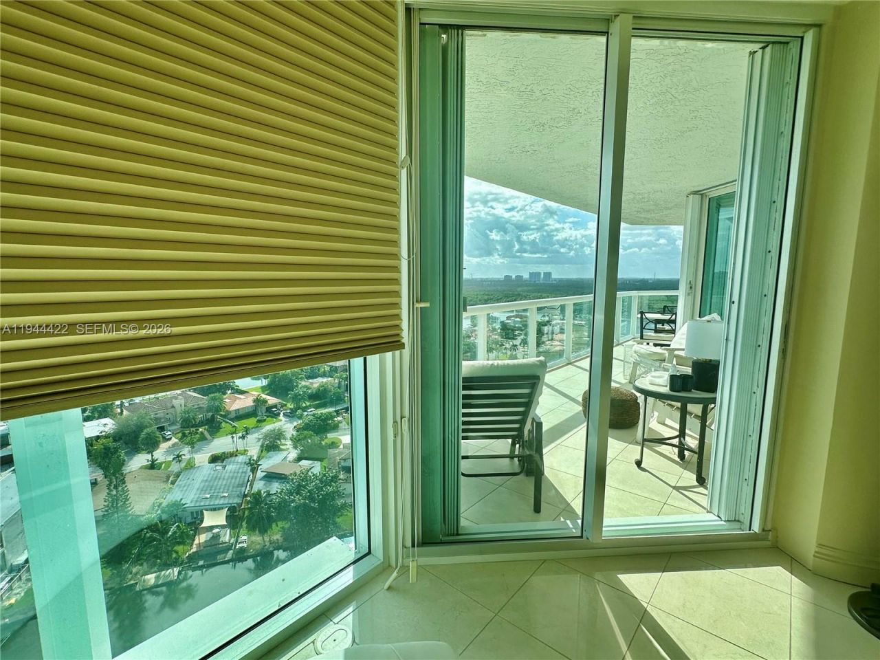 16500 Collins Ave , Unit 1954, Sunny Isles Beach, FL 33160 Photo