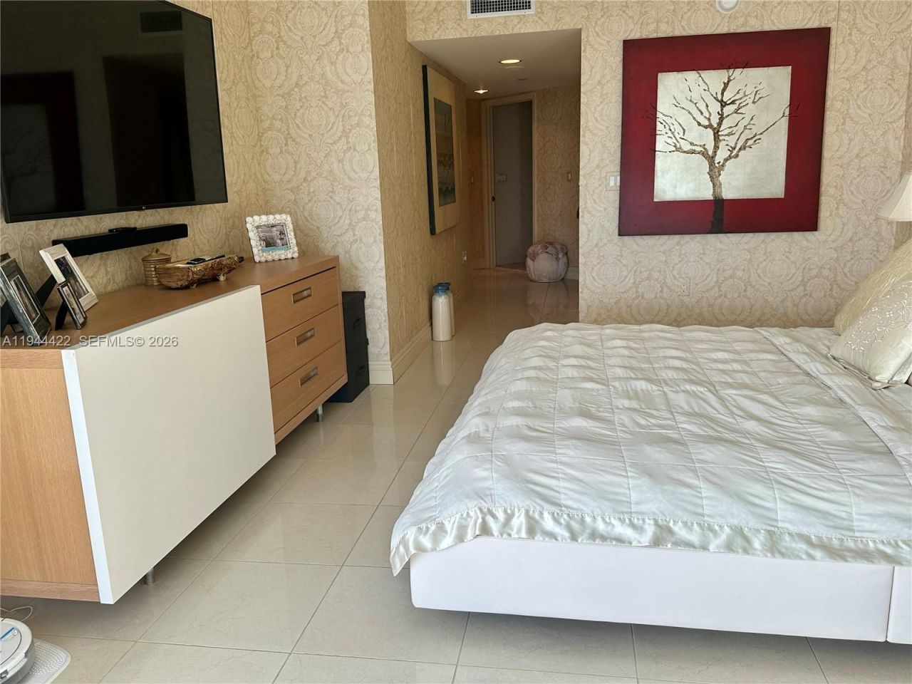 16500 Collins Ave , Unit 1954, Sunny Isles Beach, FL 33160 Photo