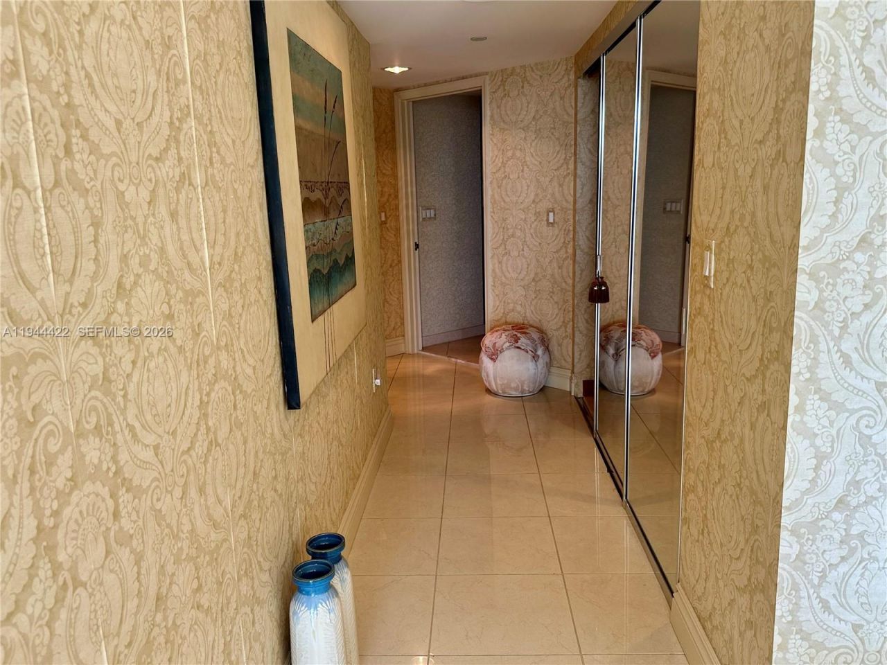 16500 Collins Ave , Unit 1954, Sunny Isles Beach, FL 33160 Photo