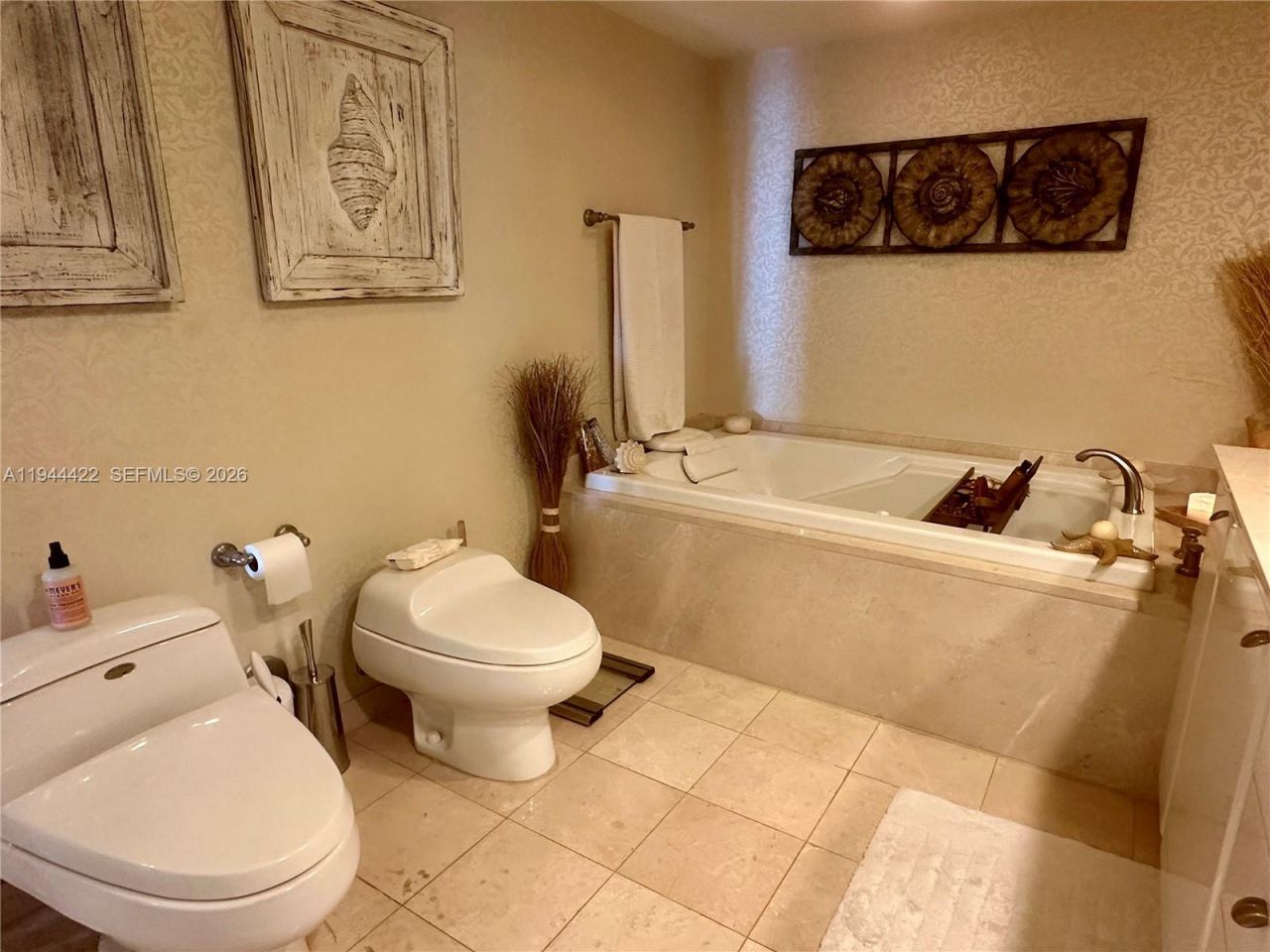16500 Collins Ave , Unit 1954, Sunny Isles Beach, FL 33160 Photo