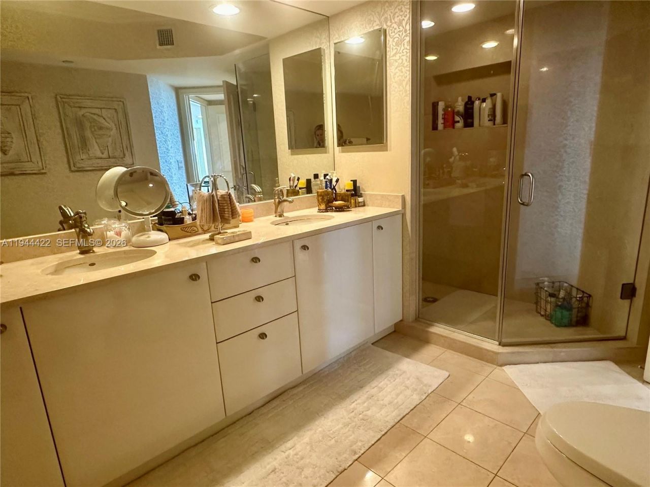 16500 Collins Ave , Unit 1954, Sunny Isles Beach, FL 33160 Photo