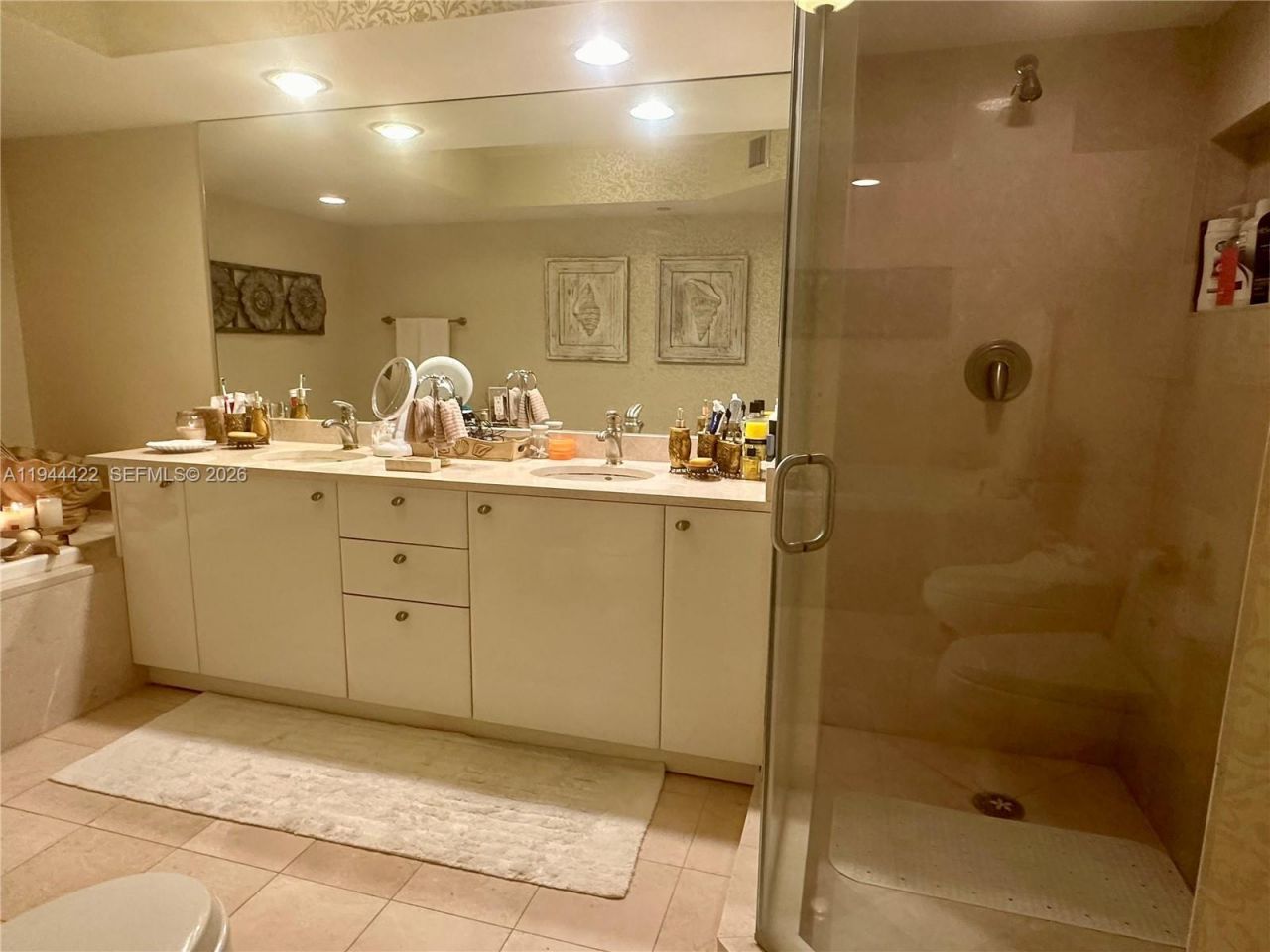 16500 Collins Ave , Unit 1954, Sunny Isles Beach, FL 33160 Photo