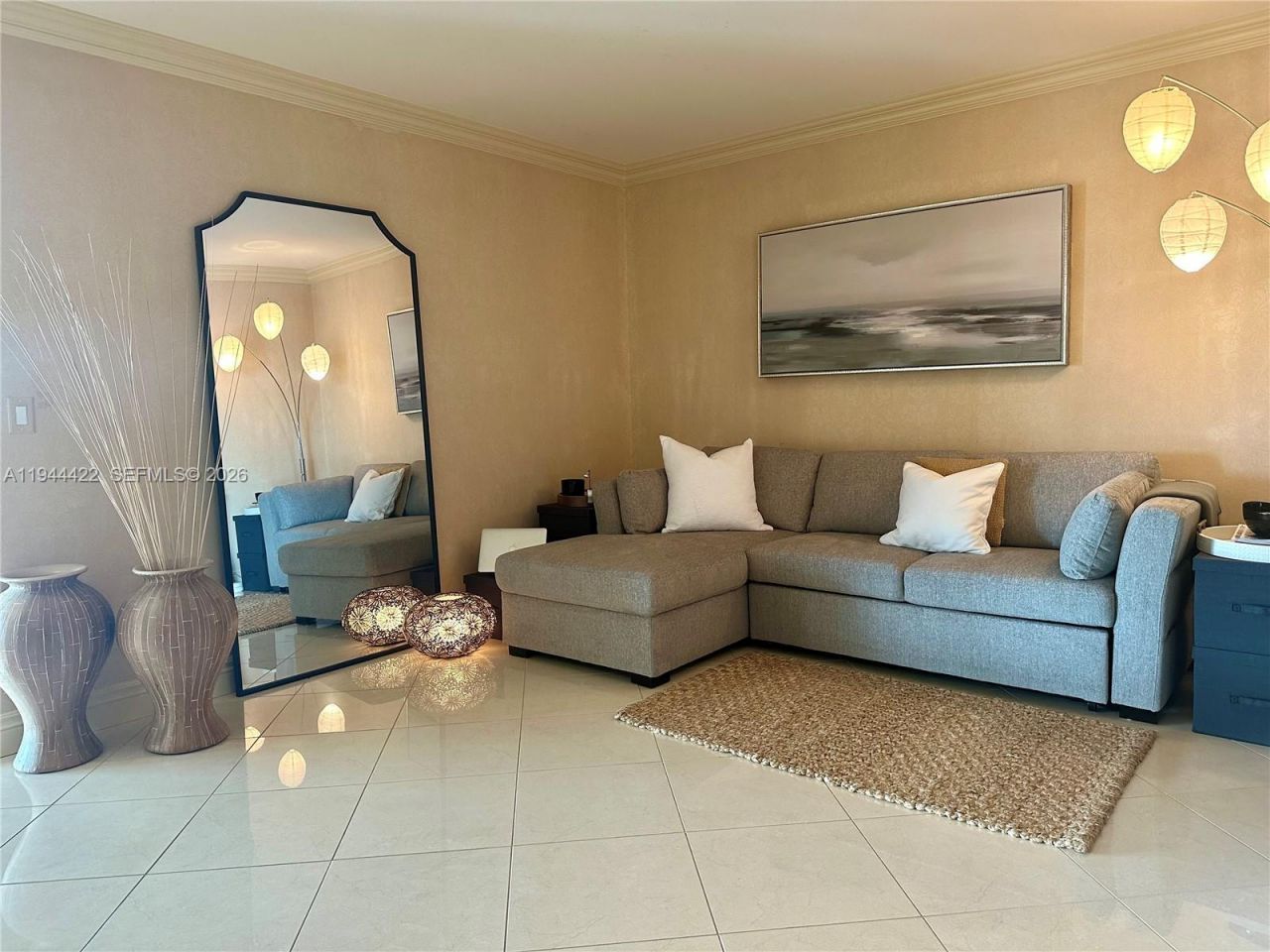 16500 Collins Ave , Unit 1954, Sunny Isles Beach, FL 33160 Photo
