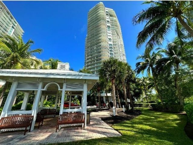 16500 Collins Ave , Unit 1954, Sunny Isles Beach, FL 33160 Photo