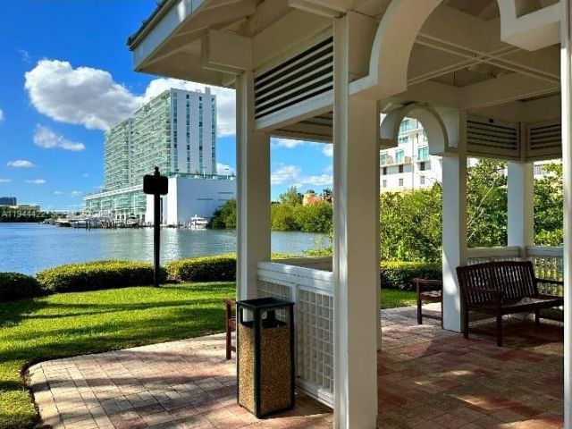 16500 Collins Ave , Unit 1954, Sunny Isles Beach, FL 33160 Photo