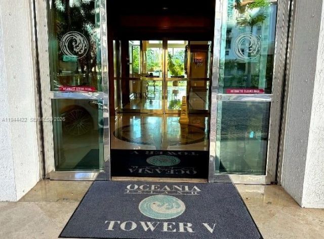16500 Collins Ave , Unit 1954, Sunny Isles Beach, FL 33160 Photo