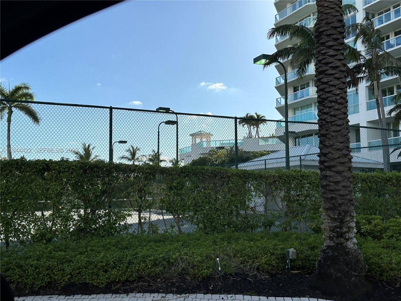 16500 Collins Ave , Unit 1954, Sunny Isles Beach, FL 33160 Photo