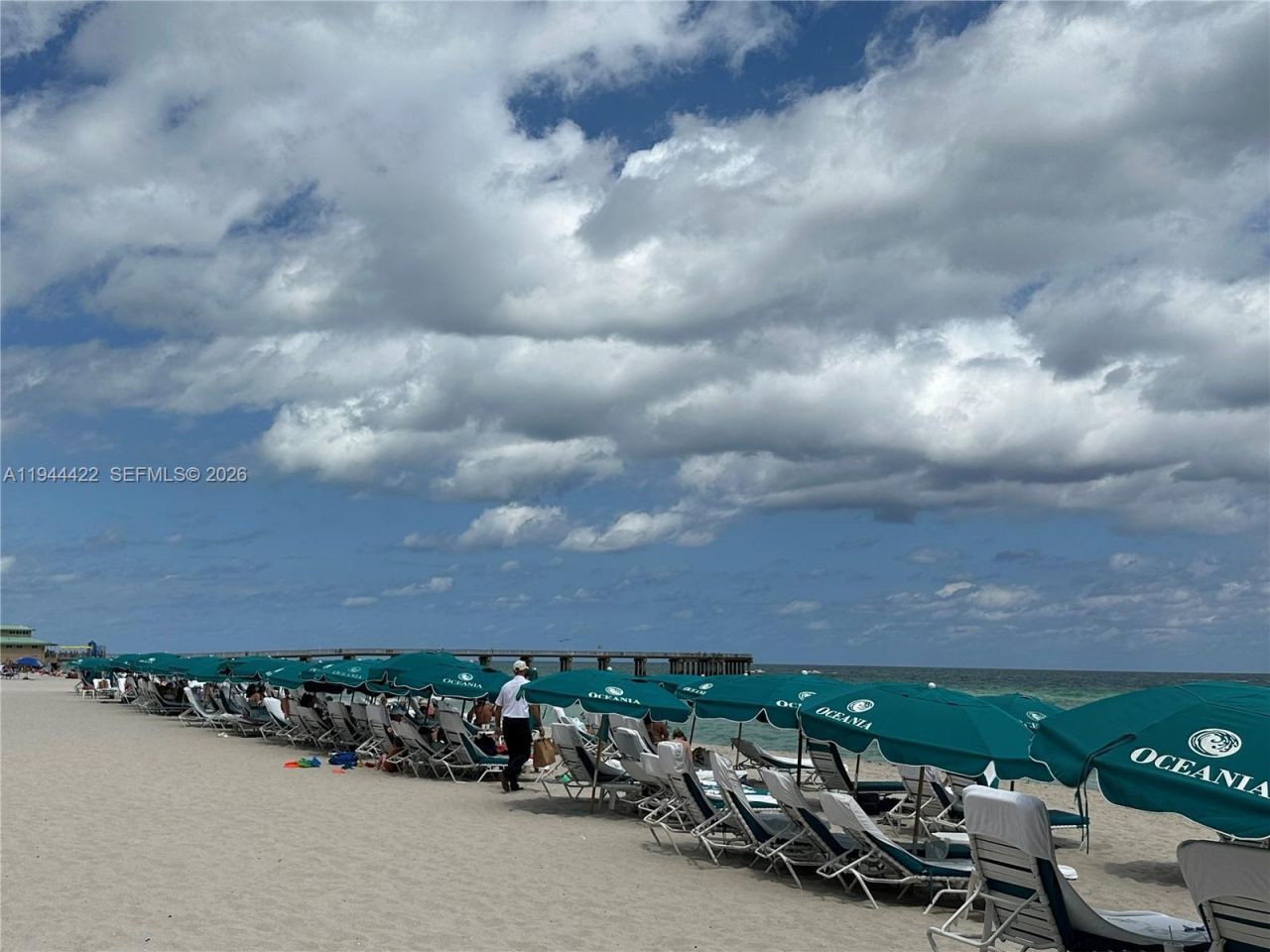 16500 Collins Ave , Unit 1954, Sunny Isles Beach, FL 33160 Photo