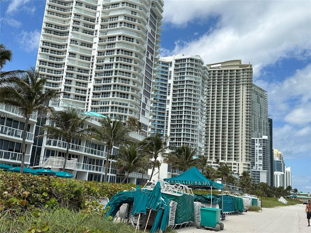 16500 Collins Ave , Unit 1954, Sunny Isles Beach, FL 33160 Photo