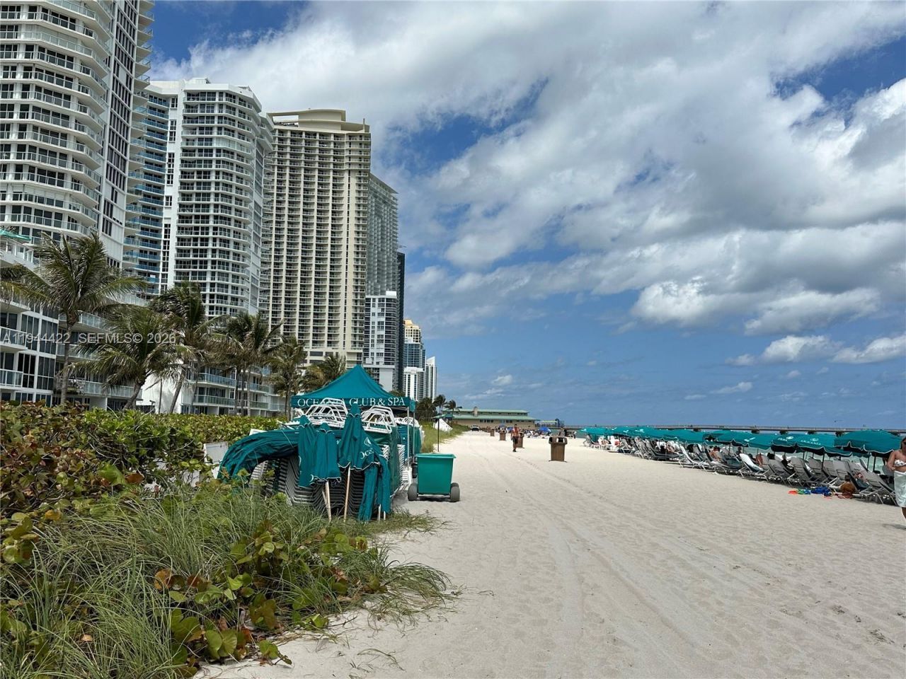 16500 Collins Ave , Unit 1954, Sunny Isles Beach, FL 33160 Photo