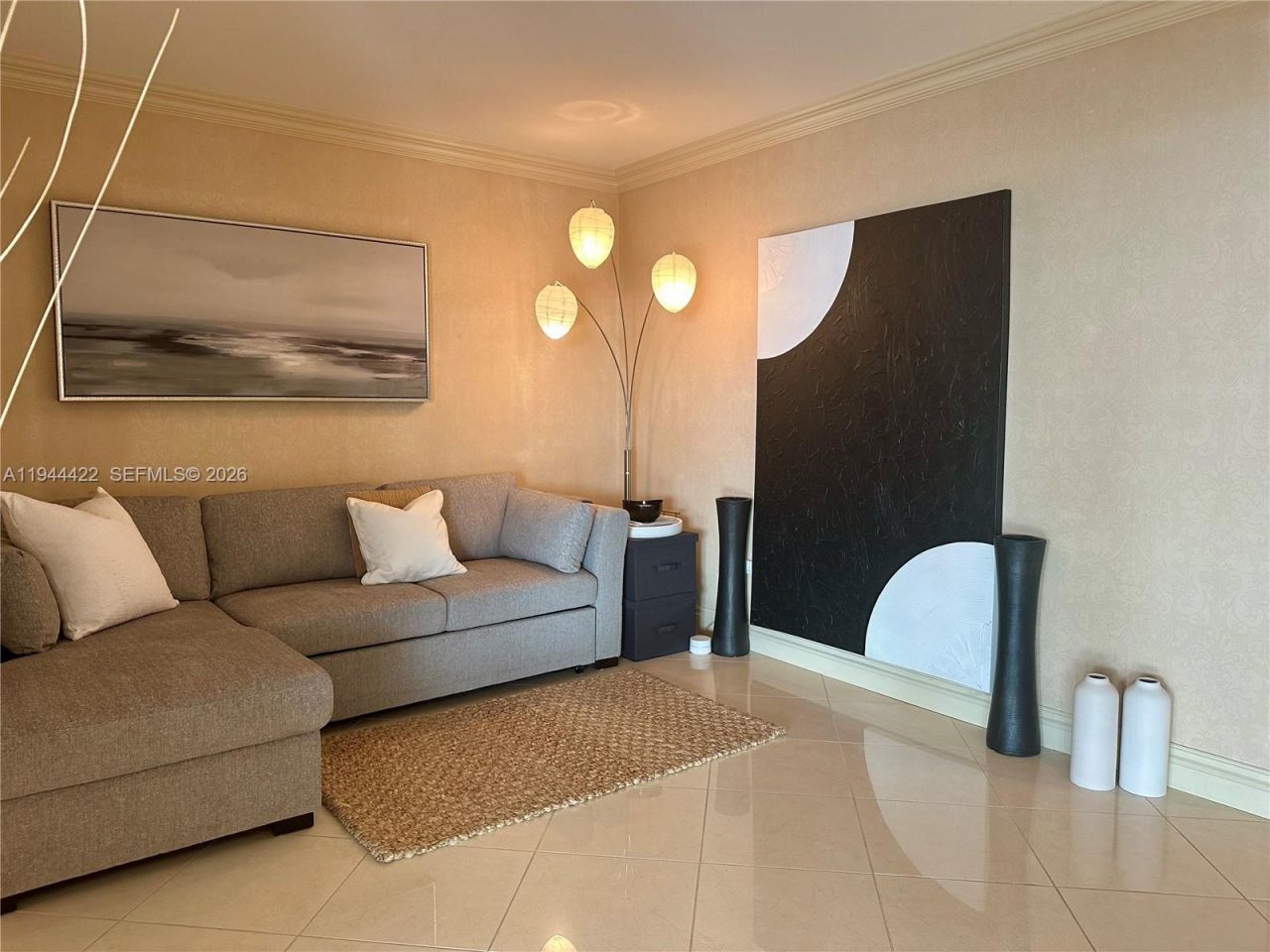 16500 Collins Ave , Unit 1954, Sunny Isles Beach, FL 33160 Photo