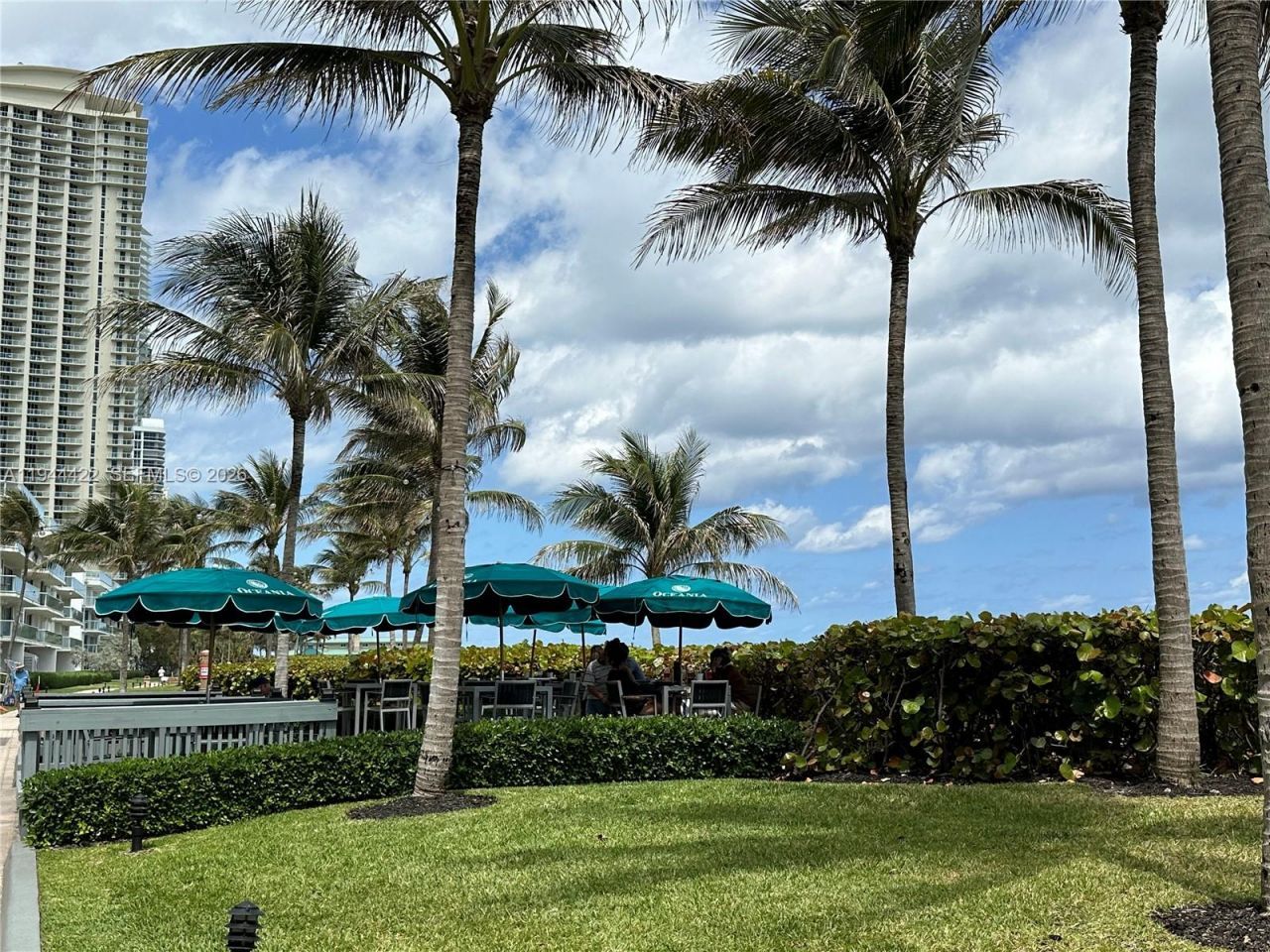 16500 Collins Ave , Unit 1954, Sunny Isles Beach, FL 33160 Photo